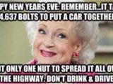 New Years Eve Birthday Meme 1000 Images About New Years On Pinterest New Year 39 S
