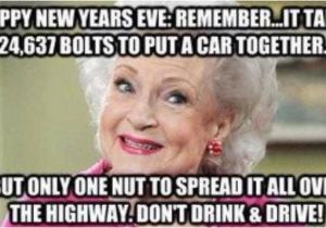 New Years Eve Birthday Meme 1000 Images About New Years On Pinterest New Year 39 S