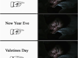 New Years Eve Birthday Meme 25 Best Memes About New Year Eve New Year Eve Memes