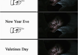 New Years Eve Birthday Meme 25 Best Memes About New Year Eve New Year Eve Memes