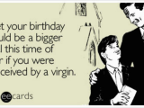 New Years Eve Birthday Meme Birthday December Holiday Christmas Birthday Ecard