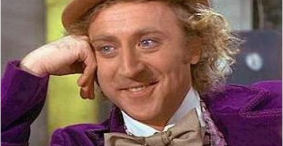 New Years Eve Birthday Meme Creepy Condescending Wonka Meme Imgflip