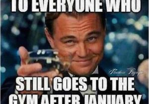 New Years Eve Birthday Meme Funny New Year Memes 2017 Hilarious New Year Images Gif 39 S