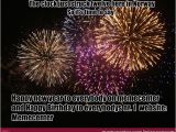 New Years Eve Birthday Meme Happy New Year and Hapy Birthday by Mirawennem