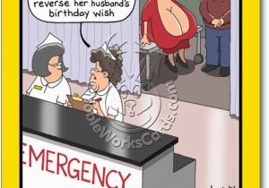 Newfie Birthday Meme the Gallery for Gt Funny Adult Happy Birthday Cards