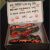 Newly Dating Birthday Gifts for Him Pin by Kimberly Gonzalez On Anniversary Ideas