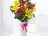 Next Birthday Flowers 25 Best Germini Images On Pinterest Floral Bouquets