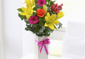 Next Birthday Flowers 25 Best Germini Images On Pinterest Floral Bouquets