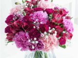 Next Birthday Flowers Birthday Flowers Next Day Flowers Free Uk Delivery