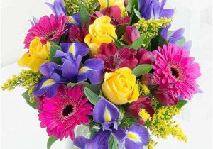 Next Birthday Flowers Birthday Flowers Next Day Flowers Free Uk Delivery