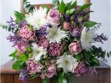 Next Birthday Flowers Birthday Flowers Next Day Uk Delivery Appleyard Flowers