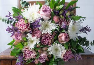 Next Birthday Flowers Birthday Flowers Next Day Uk Delivery Appleyard Flowers