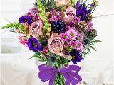 Next Birthday Flowers December Birthday Bouquet Next Day Flowers 22 99 Free