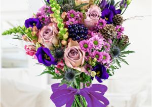 Next Birthday Flowers December Birthday Bouquet Next Day Flowers 22 99 Free