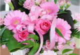 Next Birthday Flowers Hanako Rakuten Global Market Sweet Memory Flower