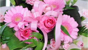 Next Birthday Flowers Hanako Rakuten Global Market Sweet Memory Flower