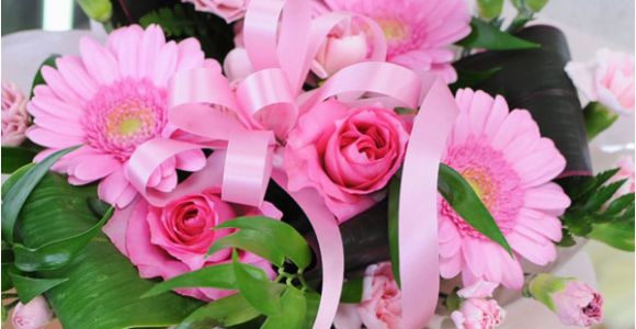 Next Birthday Flowers Hanako Rakuten Global Market Sweet Memory Flower