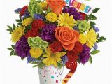 Next Birthday Flowers Same and Next Day Flower Delivery Available No Extra