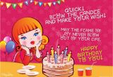 Nice Birthday Cards for Friends 45 Beautiful Birthday Wishes for Your Friend