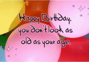 Nice Birthday Cards for Friends Amazing Funny Birthday Wishes for Friends Greetings