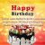 Nice Birthday Cards for Friends Best Birthday Wishes 365greetings Com