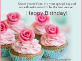 Nice Birthday Cards for Friends Happy Birthday Wishes for Friends 365greetings Com