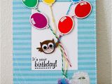 Nice Birthday Cards for Friends Nice and Appealing Birthday Cards to Send to Your Friends