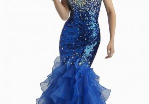 Nice Birthday Dresses 17 Best Images About 2015 Women Dresses for Party Blue