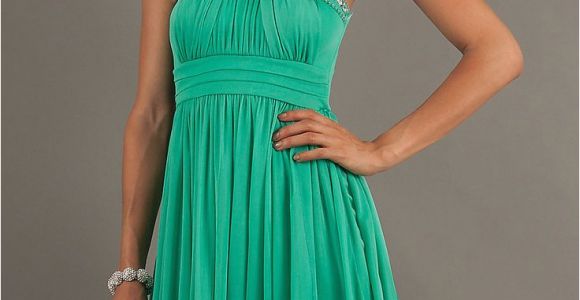 Nice Birthday Dresses 17 Best Images About Teens 2015 Nice Party Dress Ideas On