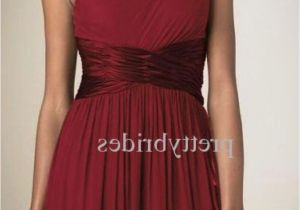 Nice Birthday Dresses Cheap Nice Party Dress and Style 2017 2018 24 Dressi