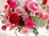 Nice Birthday Flowers Happy Birthday Flowers Foto 39 S Pinterest Flowers