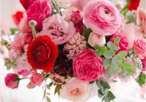 Nice Birthday Flowers Happy Birthday Flowers Foto 39 S Pinterest Flowers