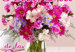 Nice Birthday Flowers Imagenes Bonitas De Ramos De Flores Feliz Dia De Las