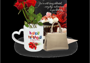 Nice Birthday Gifts for Her Birthday Present for Her Birthday Gift for Her Nice Photo