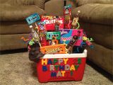 Nice Birthday Gifts for Him Birthday Gift for Your Boyfriend Couples Pinterest