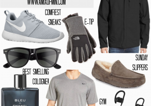 Nice Birthday Gifts for Him Ultimate Holiday Christmas Gift Guide for Him