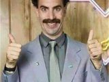 Nice Birthday Memes 25 Best Ideas About Borat Meme On Pinterest Borat Very