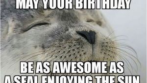 Nice Happy Birthday Memes Happy Birthday Meme Best Funny Bday Memes