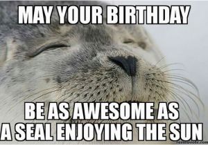 Nice Happy Birthday Memes Happy Birthday Meme Best Funny Bday Memes