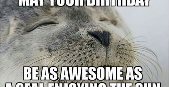 Nice Happy Birthday Memes Happy Birthday Meme Best Funny Bday Memes