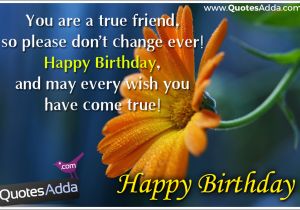Nice Happy Birthday Quotes for Friends Best and Nice Happy Birthday Wishes Images and Greetings