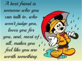 Nice Happy Birthday Quotes for Friends Best Friend Quote Image Genius Quotes Image 1258082