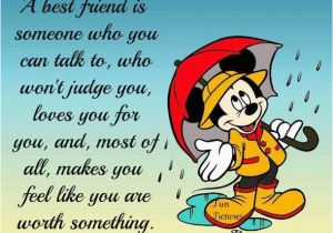 Nice Happy Birthday Quotes for Friends Best Friend Quote Image Genius Quotes Image 1258082