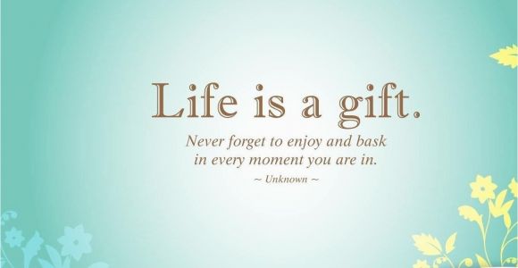 Nice Happy Birthday Quotes for Friends Happy Birthday Friends Wishes Cards Messages