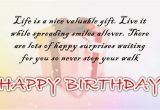 Nice Happy Birthday Quotes for Friends Nice Birthday Quotes Nice Birthday Quote Birthday Quotes