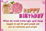 Nice Sayings for Birthday Cards 60 Amazing Brother In Law Birthday Sayings Golfian Com