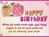 Nice Sayings for Birthday Cards 60 Amazing Brother In Law Birthday Sayings Golfian Com