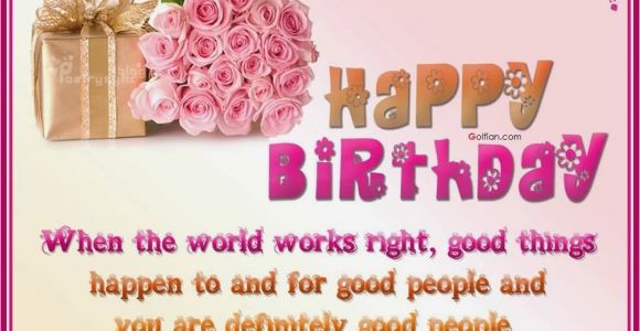 Nice Sayings for Birthday Cards 60 Amazing Brother In Law Birthday Sayings Golfian Com