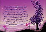 Nice Sayings for Birthday Cards Birthday Card Sayings Birthday