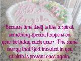 Nice Sayings for Birthday Cards Happy Birthday Brother Messages Quotes and Images